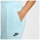 Nike Γυναικείο παντελόνι φόρμας Sportswear Tech Fleece
